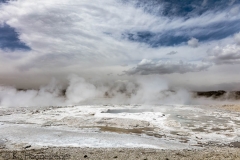 amerika-wyoming-yellowstone