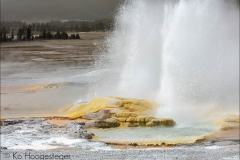 amerika-wyoming-yellowstone