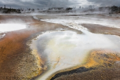 amerika-wyoming-yellowstone