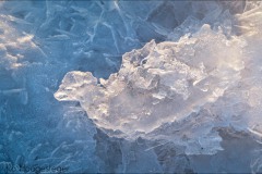 Abstracten