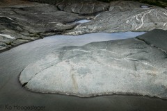 Abstracten-