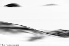 Abstracten