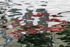 Abstracten