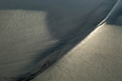Abstracten