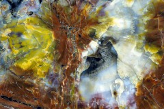 abstracten