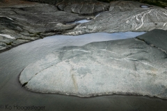Abstracten-
