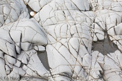 Abstracten