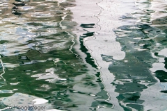 Abstracten-