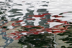 Abstracten