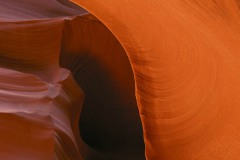 Verenigde Staten, Utah, Antelope Canyon