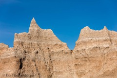 amerika-southdakota-badlands