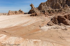 amerika-southdakota-badlands