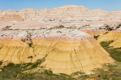 amerika-southdakota-badlands