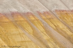 amerika-southdakota-badlands