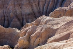 amerika-southdakota-badlands