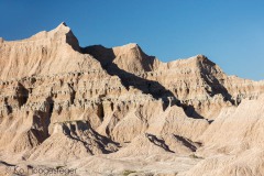 amerika-southdakota-badlands