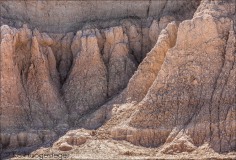 amerika-southdakota-badlands