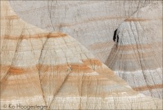 amerika-southdakota-badlands