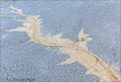 amerika-southdakota-badlands