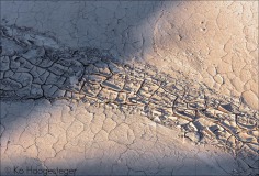 amerika-southdakota-badlands