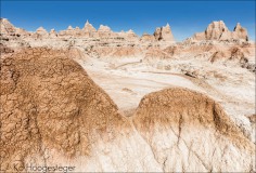 amerika-southdakota-badlands