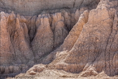 amerika-southdakota-badlands