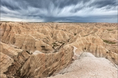 amerika-southdakota-badlands