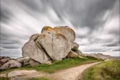 frankrijk-bretagne-kust-01