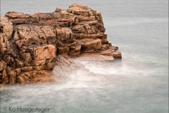 frankrijk-bretagne-kust-010