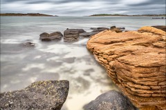 frankrijk-bretagne-kust-011