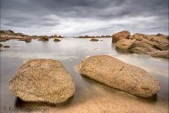 frankrijk-bretagne-kust-012