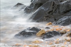 frankrijk-bretagne-kust-017