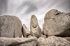 frankrijk-bretagne-kust-02