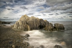 frankrijk-bretagne-kust-023