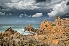 frankrijk-bretagne-kust-025