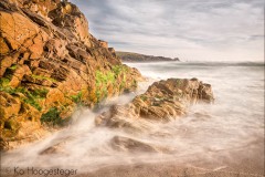 frankrijk-bretagne-kust-03