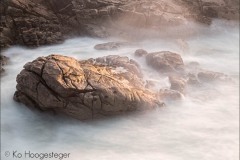 frankrijk-bretagne-kust-04