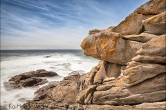 frankrijk-bretagne-kust-05