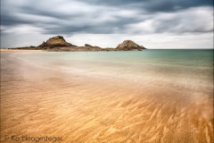 frankrijk-bretagne-kust-07