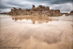 frankrijk-bretagne-kust-08