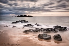 frankrijk-bretagne-kust-09