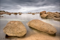 frankrijk-bretagne-kust-012