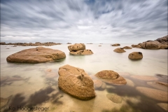 frankrijk-bretagne-kust-013