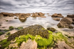 frankrijk-bretagne-kust-014