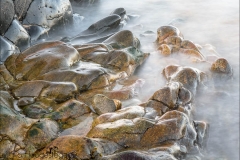 frankrijk-bretagne-kust-016