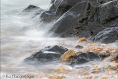 frankrijk-bretagne-kust-017