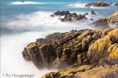 frankrijk-bretagne-kust-018