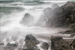 frankrijk-bretagne-kust-019