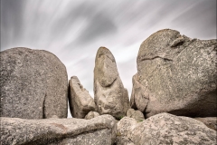 frankrijk-bretagne-kust-02