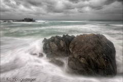 frankrijk-bretagne-kust-020